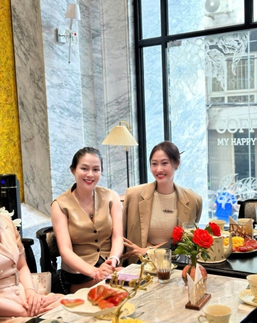Vì Sao Có Người Giữ Một Viên Dzi Suốt Nhiều Năm?