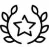 Thành tựu 4