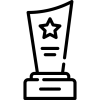 Thành tựu 3