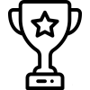 Thành tựu 1