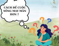 MẬT PHẨM LINH DZI