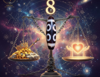 MẬT PHẨM LINH DZI