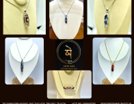 MẬT PHẨM LINH DZI