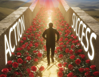 MẬT PHẨM LINH DZI