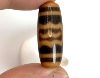 MẬT PHẨM LINH DZI