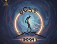 MẬT PHẨM LINH DZI