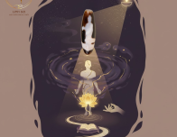 MẬT PHẨM LINH DZI