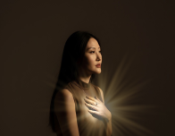 MẬT PHẨM LINH DZI