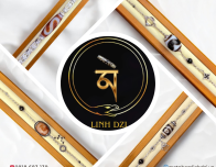 MẬT PHẨM LINH DZI