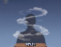 MẬT PHẨM LINH DZI