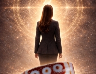 MẬT PHẨM LINH DZI