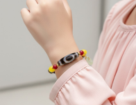 MẬT PHẨM LINH DZI