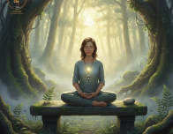 MẬT PHẨM LINH DZI