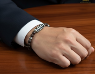 MẬT PHẨM LINH DZI