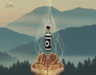 MẬT PHẨM LINH DZI