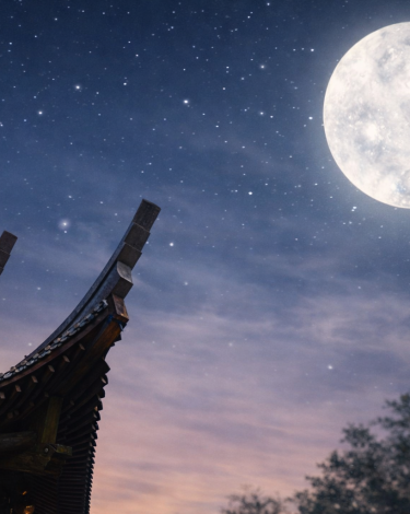 Ngày Rằm 15 hàng tháng nên làm và kiêng gì?