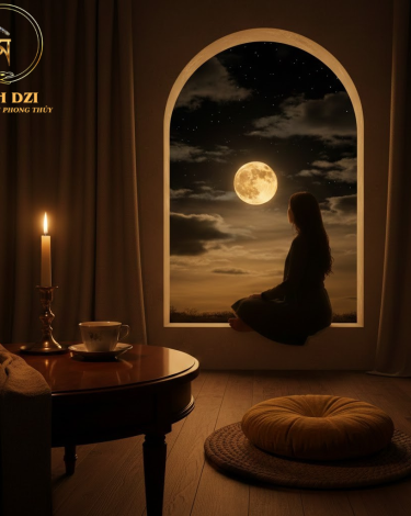 Người Thành Công Thường Cô Đơn – Sự Thật Ít Ai Nói Và Cách Để Đi Tiếp Mà Không Mệt Mỏi