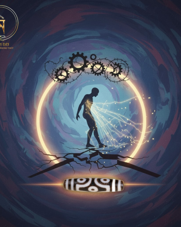 Khi con người sống lệch số sẽ như thế nào và cách hóa giải