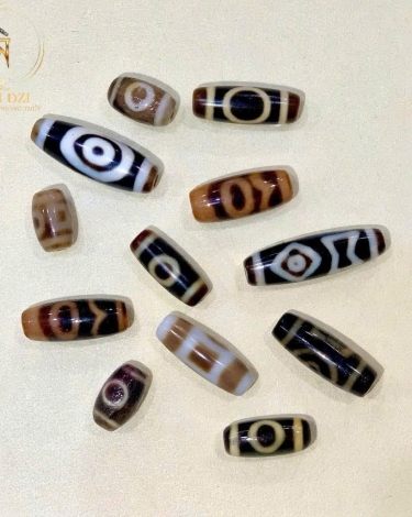 THỊ TRƯỜNG DZI ĐANG BÃO HÒA – HAY CHỈ LÀ SỰ THANH LỌC CỦA NHỮNG GIÁ TRỊ THẬT?