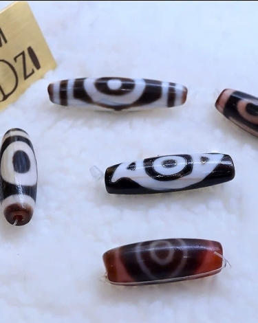 CÂU CHUYỆN VỀ SỰ KIÊN TRÌ VÀ CÁI KẾT NGỌT SAU 4 NĂM ĐỒNG HÀNH CÙNG MẬT PHẨM LINH DZI