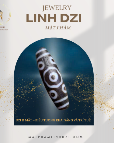 SỐ ĐƯỜNG ĐỜI 11 – CON SỐ BẬC THẦY TÂM LINH