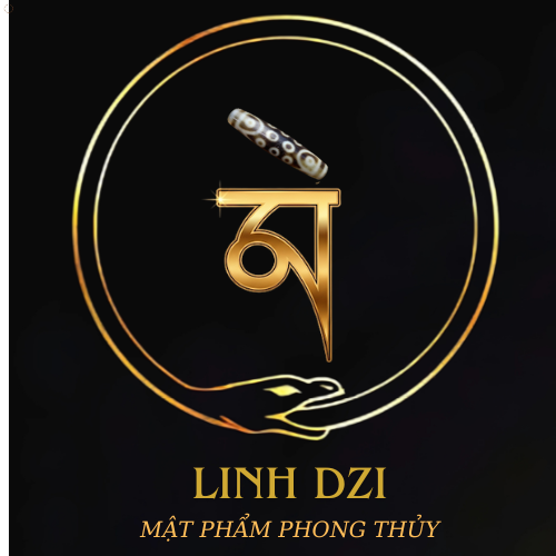 MẬT PHẨM LINH DZI