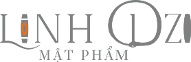MẬT PHẨM LINH DZI