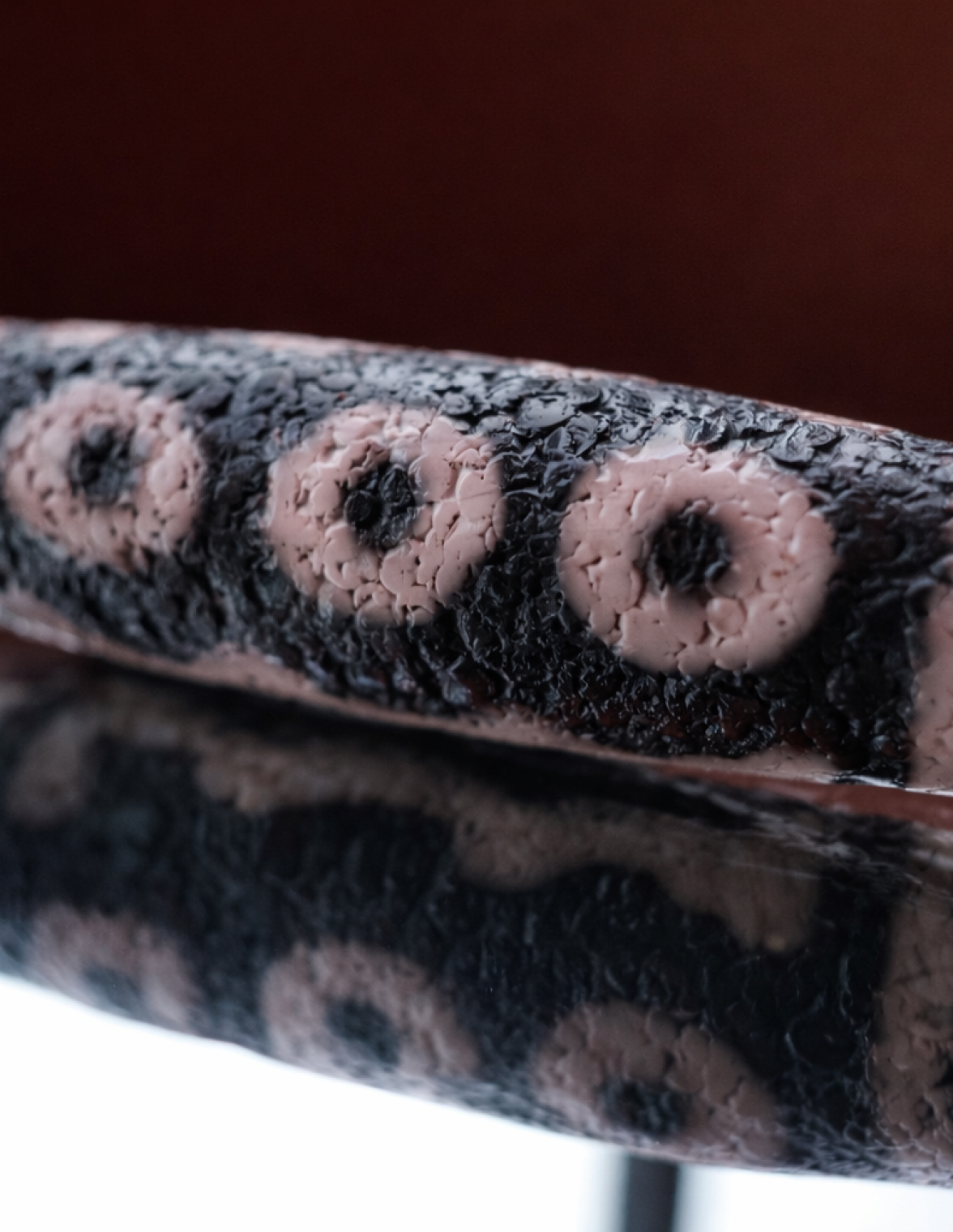 DZI 5 MẮT-NGŨ PHÚC TOÀN DIỆN