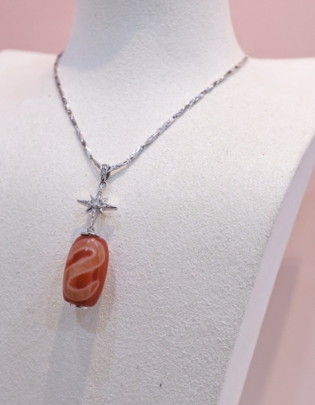 dzi-moc-cau-ket-hop-bac