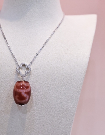 dzi-hoa-sen-ket-hop-bac