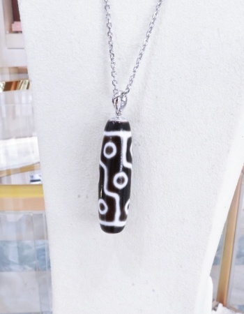 dzi-9-mat-ket-hop-bac