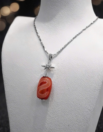 dzi-moc-cau-ket-hop-bac