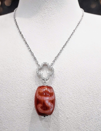 dzi-hoa-sen-ket-hop-bac