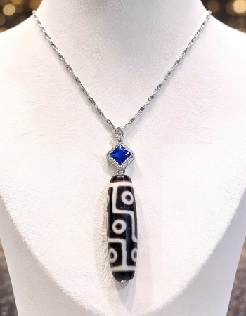 vong-dzi-9-mat-charm-da-sapphire