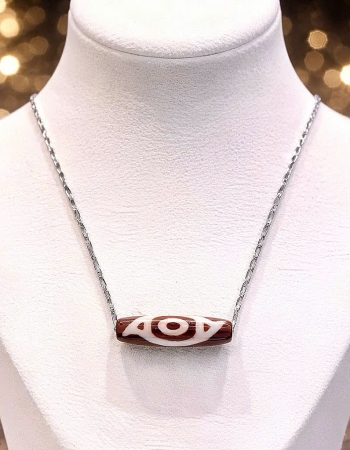 vong-co-dzi-1-mat-phuong