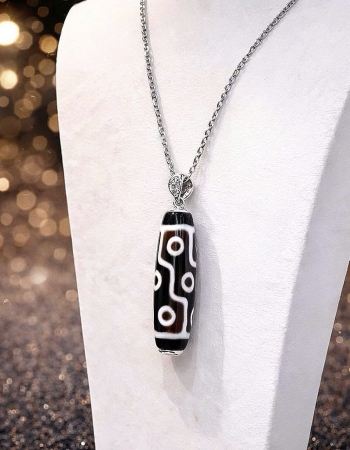 dzi-9-mat-ket-hop-bac