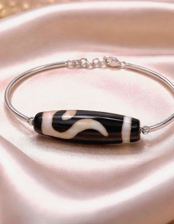 vong-tay-dzi-moc-cau-nhu-y