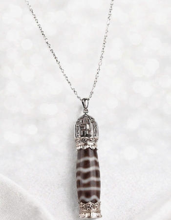 vong-co-dzi-song-nuoc