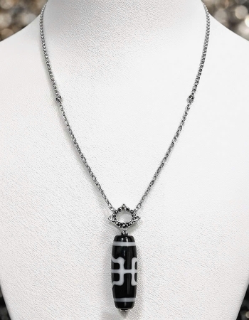 vong-co-dzi-quy-nhan