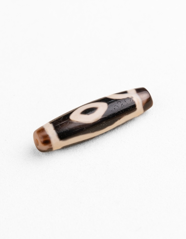 DZI 2 MẮT – HÒA HỢP & GẮN KẾT NHÂN DUYÊN