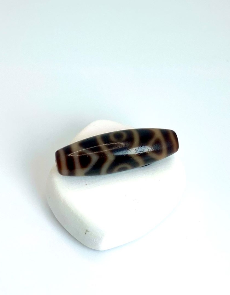 DZI 3 MẮT – TAM PHÚC HỘ MỆNH, KHAI MỞ PHÁT TRIỂN TOÀN DIỆN