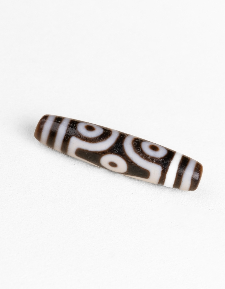 DZI 6 MẮT – LỤC PHÚC VIÊN MÃN & KHAI THÔNG VẬN HỘI