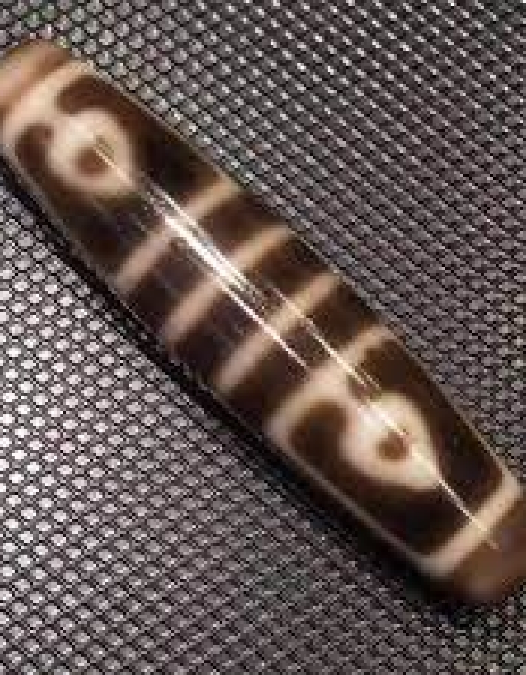 DZI CỘI BỒ ĐỀ – TỈNH THỨC & AN TRÚ NỘI TÂM