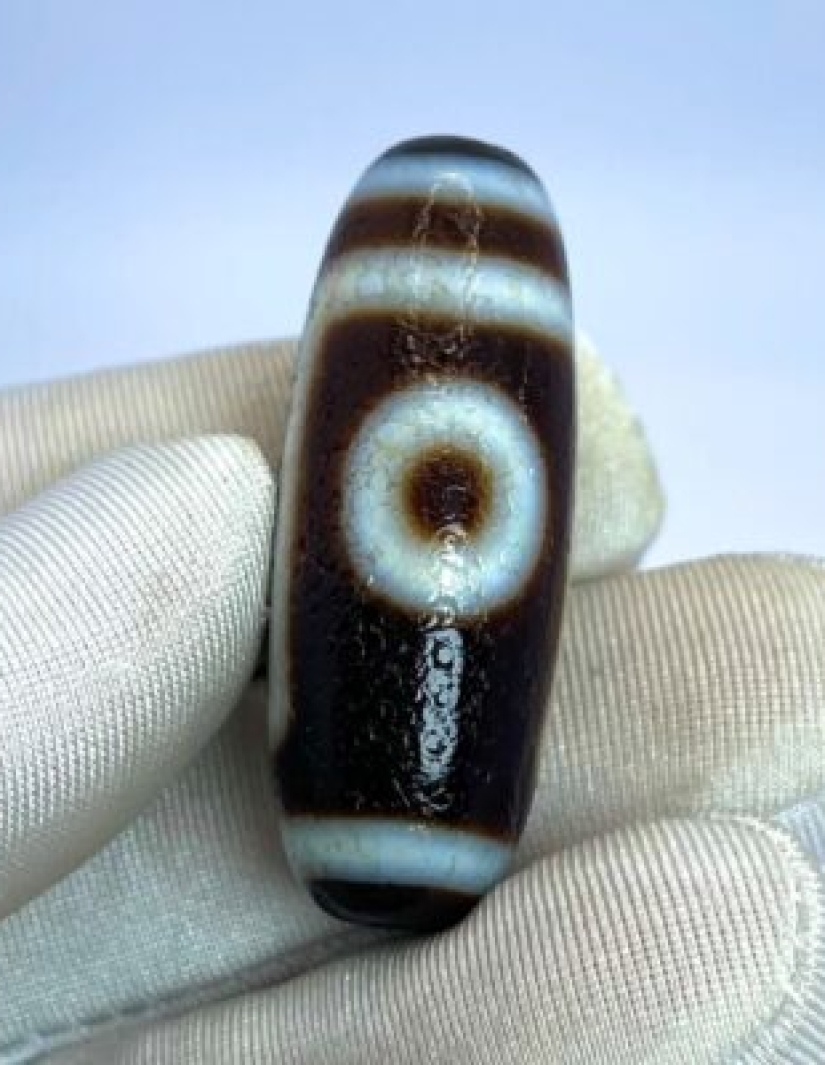 dzi-1-mat-khai-sang-tri-tue