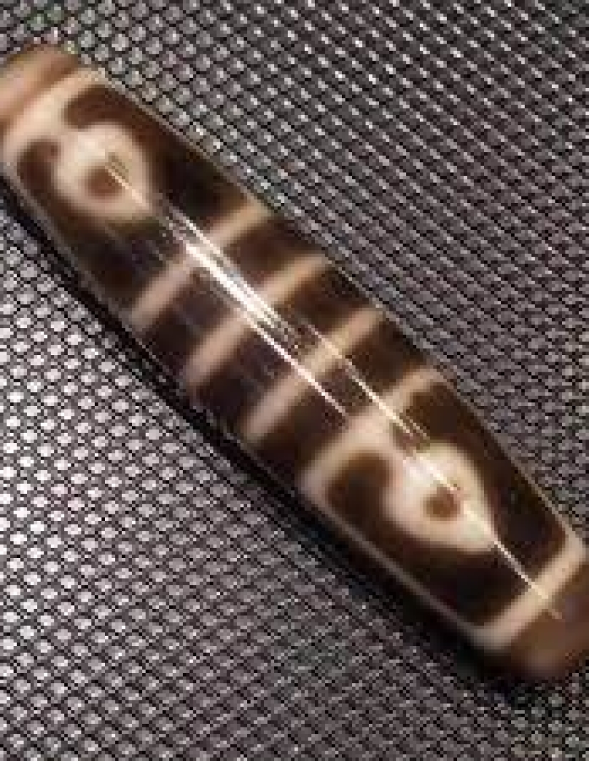 dzi-coi-bo-de-tinh-thuc-an-tru-noi-tam