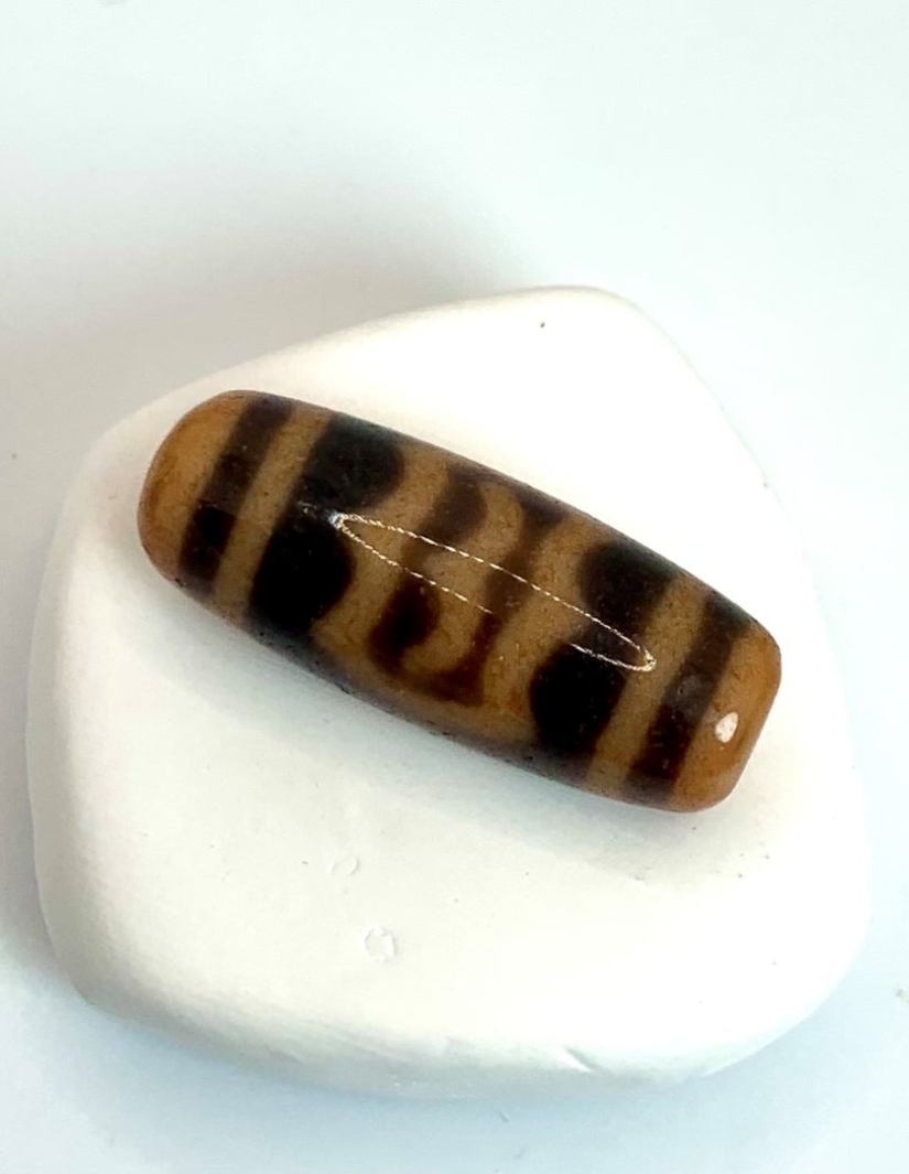 dzi-kim-si-dieu-ho-than-dung-manh-pha-giai-nghiep-luc