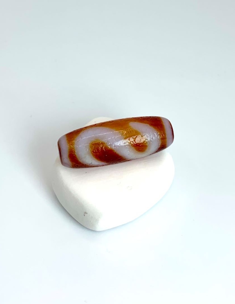 dzi-moc-cau-bau-vat-tay-tang