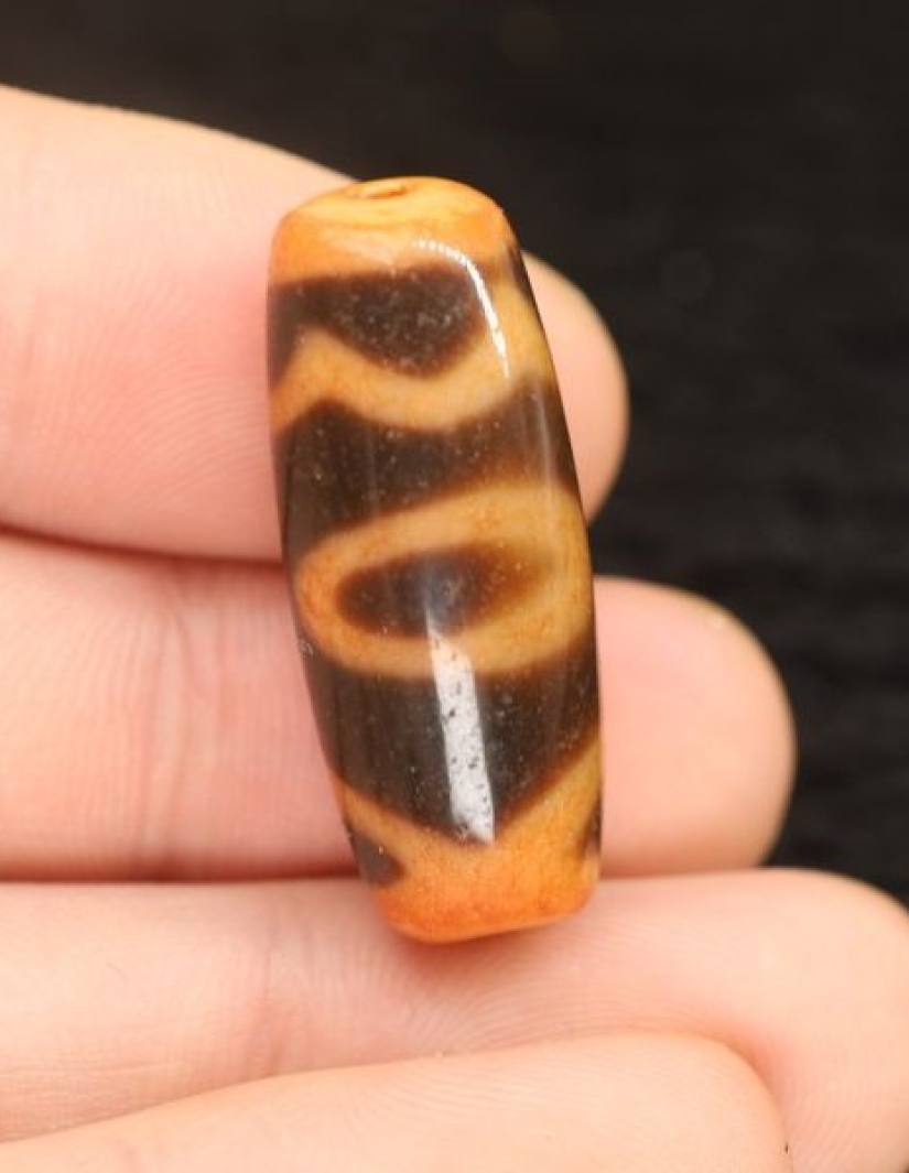 dzi-tuc-tang-hoai-tru-vien-ngoc-cua-tu-dai-nghiep-phap