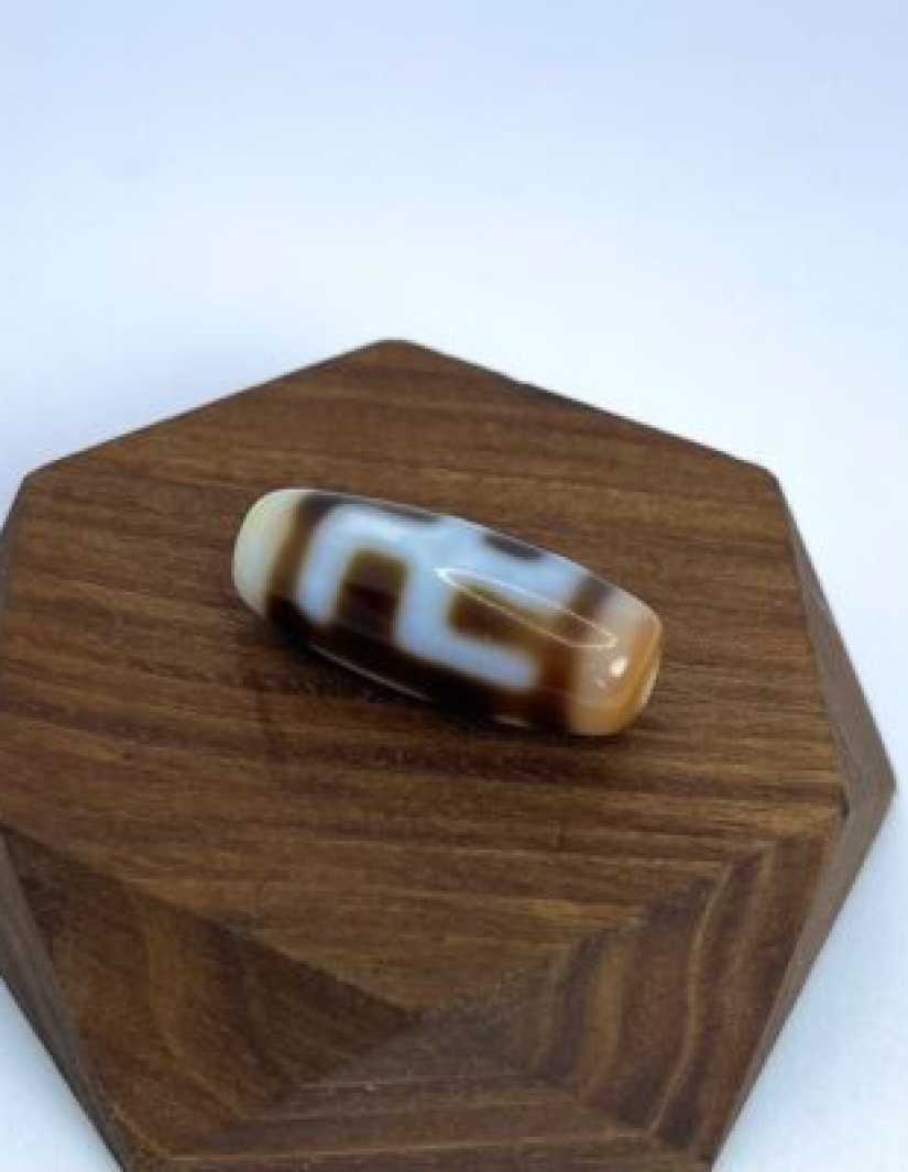 dzi-chu-van-bieu-tuong-may-man-toan-dien